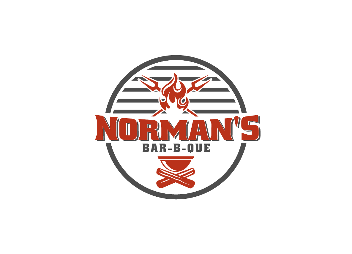 Design de Logo par creative.bugs pour VECCRAM | Design #19135825