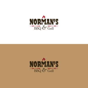Logo Design by wall-jamboree for VECCRAM | Design #19135715