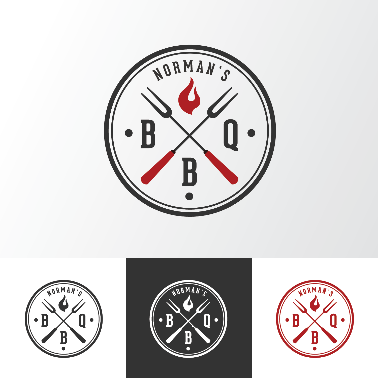 Logo Design by Dom-dom for VECCRAM | Design #19135275