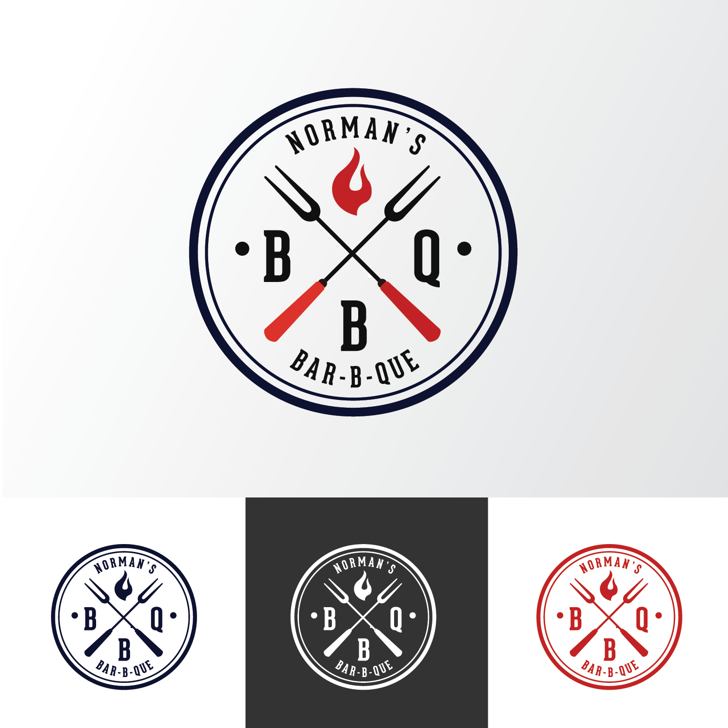 Logo Design by Dom-dom for VECCRAM | Design #19135353
