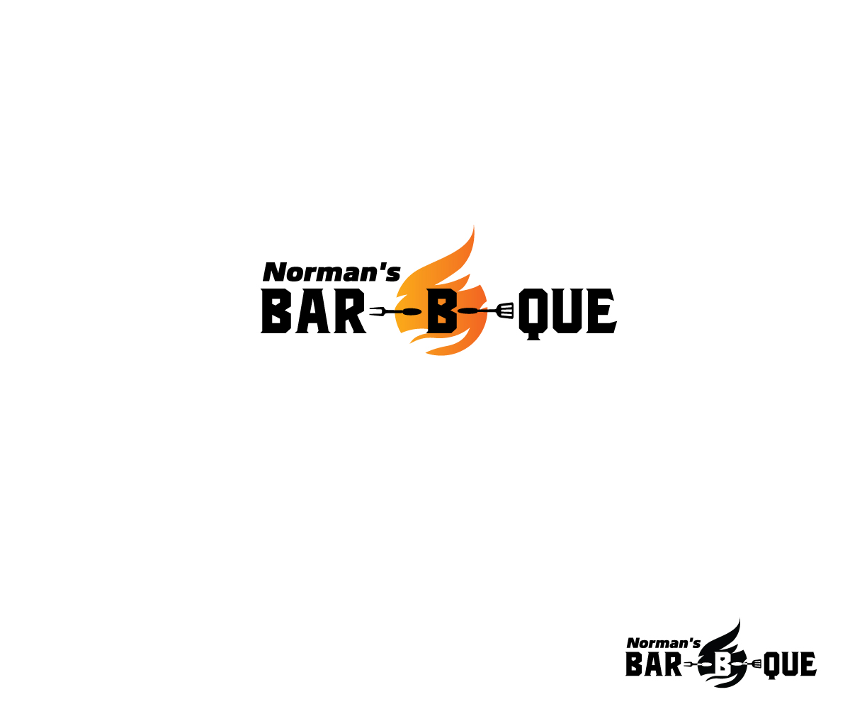 Logo Design by Artknyte for VECCRAM | Design #19139028