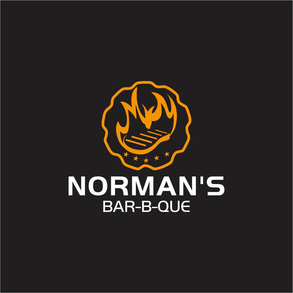 Logo Design by Girard for VECCRAM | Design #19133165