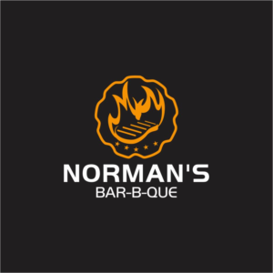 Logo Design by Girard