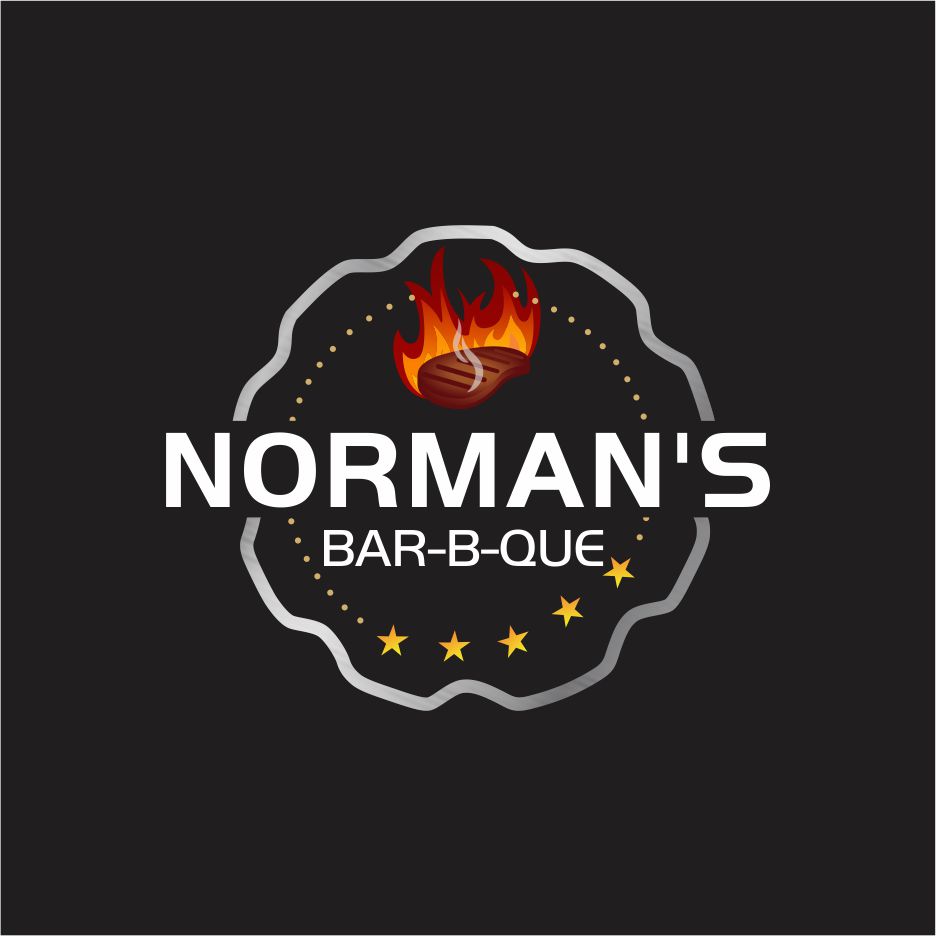 Logo Design by Girard for VECCRAM | Design #19133210