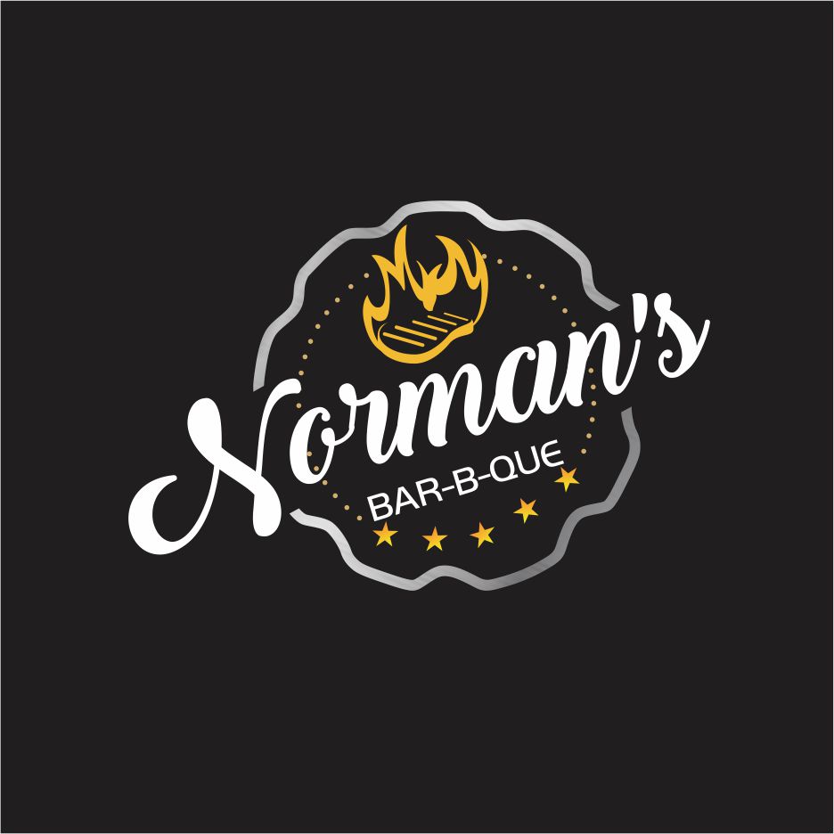 Logo Design by Girard for VECCRAM | Design #19133243