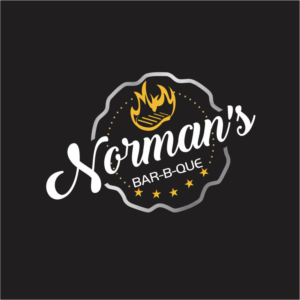 Design de Logo par Girard pour VECCRAM | Design : #19133243