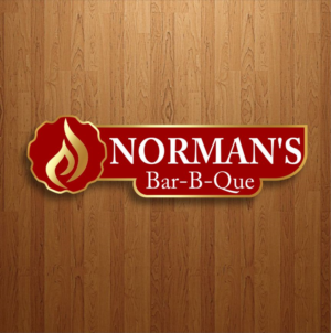 Design de Logo par Girard pour VECCRAM | Design : #19133338