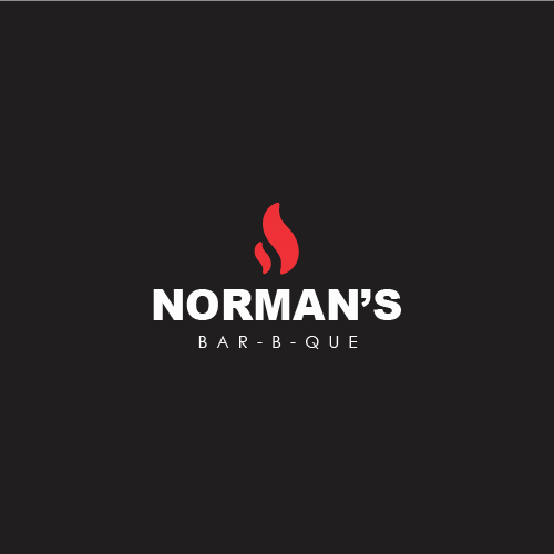 Logo Design by E-10 for VECCRAM | Design #19133108
