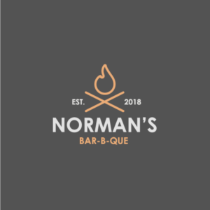 Logo Design by E-10 for VECCRAM | Design #19133111