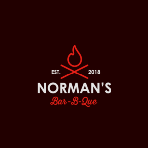 Logo Design by E-10 for VECCRAM | Design: #19133112