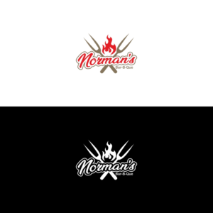 Diseño de Logo por Basksh Designs para VECCRAM | Diseño: #19134657