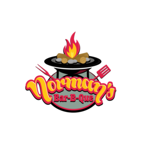 Logo Design by **INCREDIBLEDESIGNERS** for VECCRAM | Design #19140079