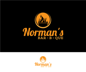 Diseño de Logo por designmind78 para VECCRAM | Diseño: #19137652