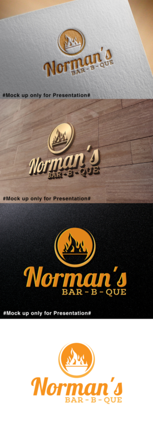 Diseño de Logo por designmind78 para VECCRAM | Diseño: #19137653