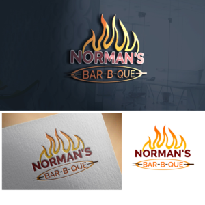 Logo Design by Visual Angel