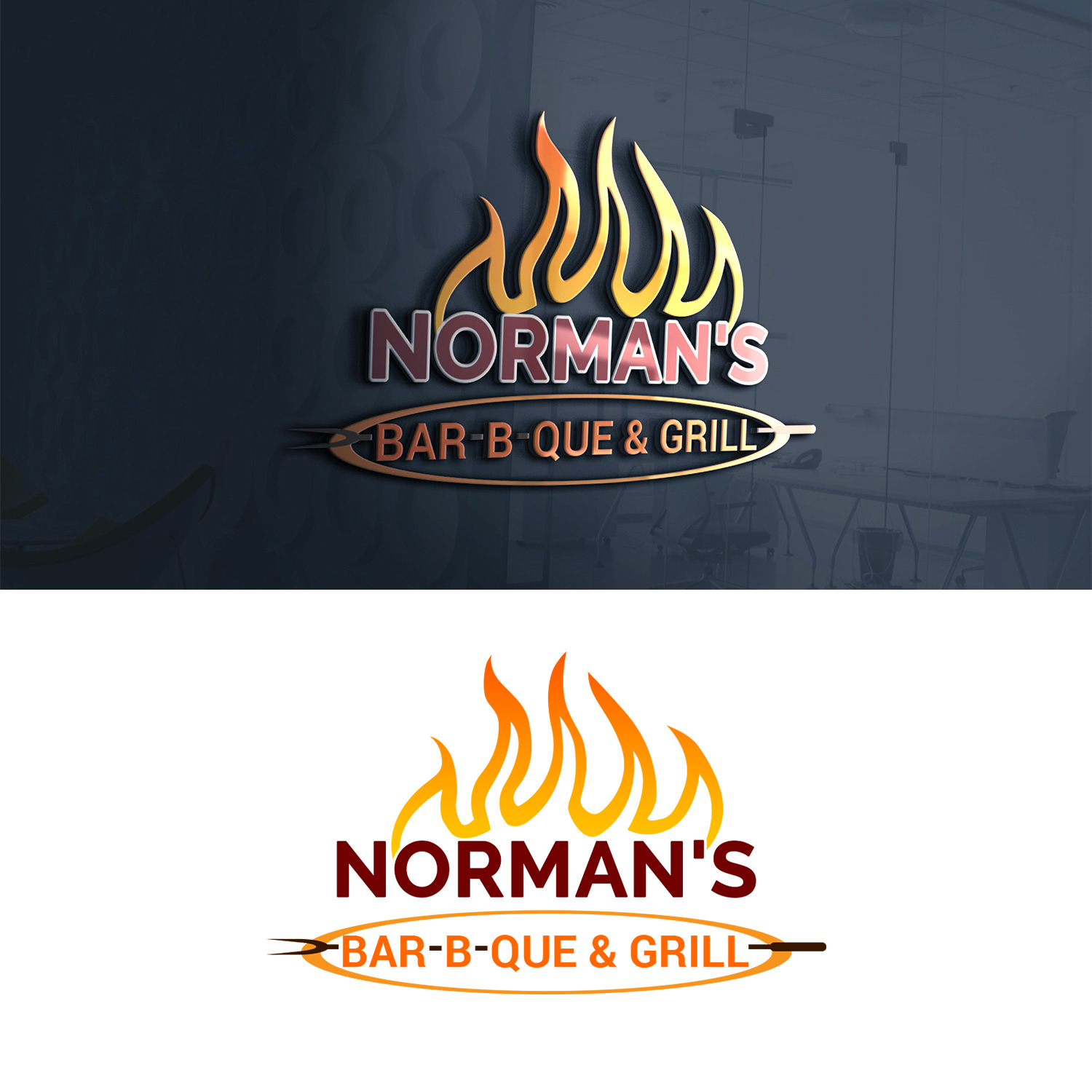 Design de Logo par Visual Angel pour VECCRAM | Design #19181356