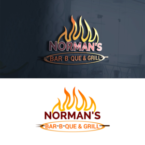Diseño de Logo por Visual Angel para VECCRAM | Diseño: #19181356
