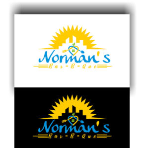 Logo Design by nexalite for VECCRAM | Design: #19141262