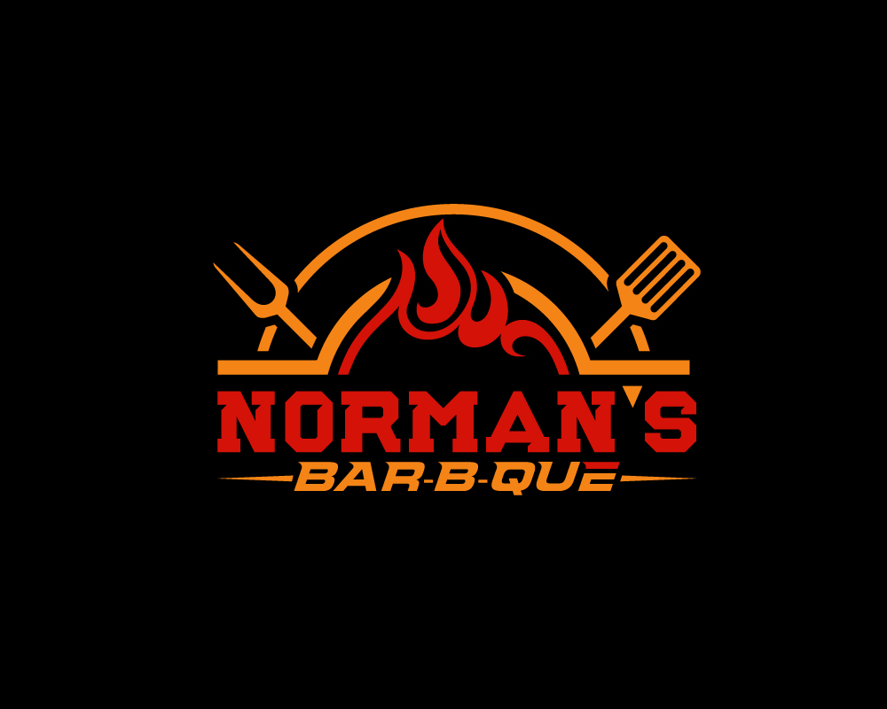 Logo Design by Tasnova 2 for VECCRAM | Design #19135423