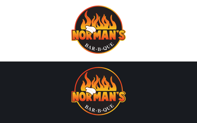 Logo Design by ilovedesign1 for VECCRAM | Design #19136290