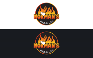 Logo Design by ilovedesign1 for VECCRAM | Design: #19136290