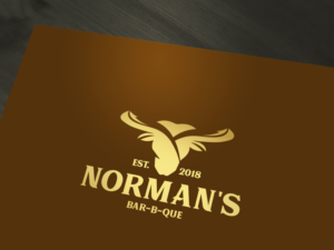 Logo Design by WooW Designs for VECCRAM | Design: #19132780