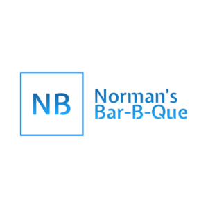 Logo Design by Fernandojrc