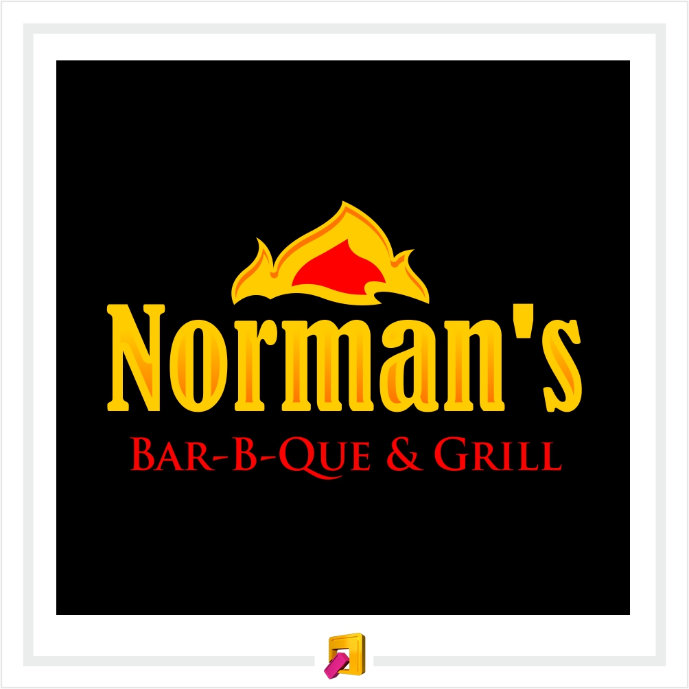 Logo Design by Sergio Medina for VECCRAM | Design #19132939