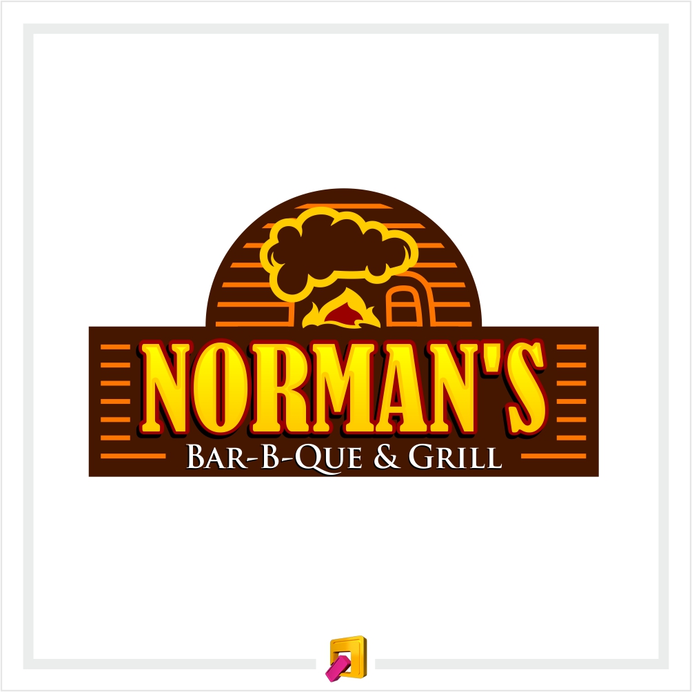 Logo Design by Sergio Medina for VECCRAM | Design #19132979