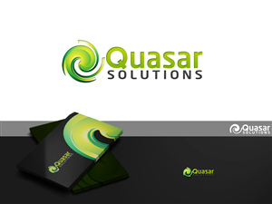Logo Design by ArtSamurai for this project | Design: #672758