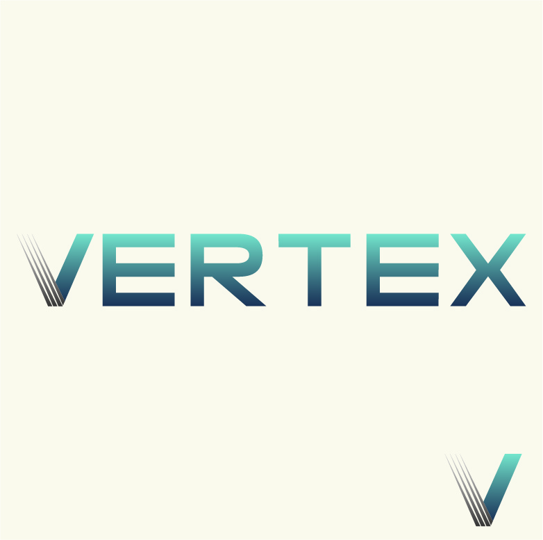 Logo Design by Design Possibilities for this project | Design #685581