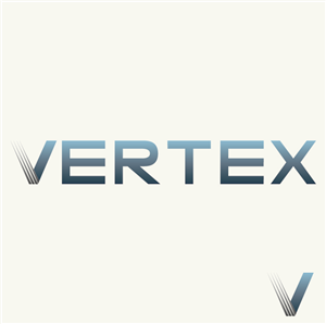 Logo Design by Design Possibilities for this project | Design: #685581