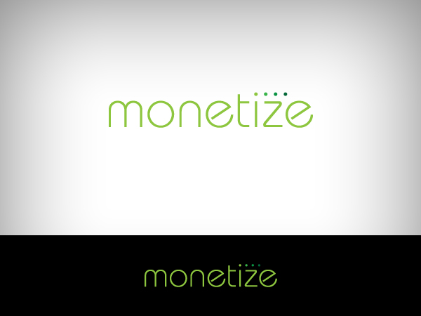 Logo Design by markiez for this project | Design #678546