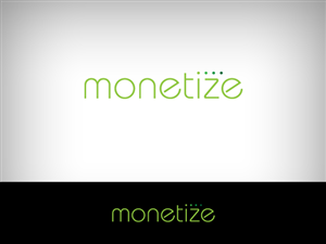 Logo Design by markiez for this project | Design #678546