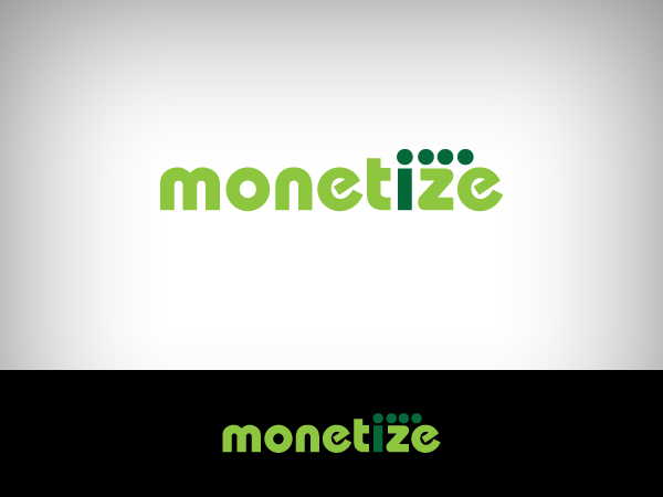 Diseño de Logo por markiez para este proyecto | Diseño #678549