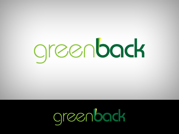 Diseño de Logo por markiez para este proyecto | Diseño #680640