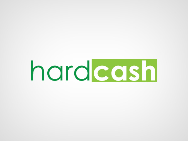 Logo Design by markiez for this project | Design #681228