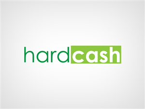 Logo Design by markiez for this project | Design: #681228