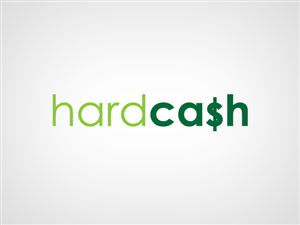 Logo Design by markiez for this project | Design: #681234