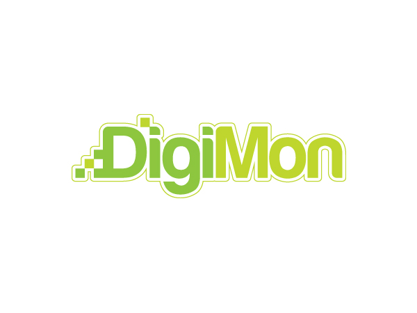 Logo Design by Anthony for this project | Design #678212