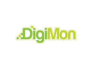 Logo Design by Anthony for this project | Design #678212