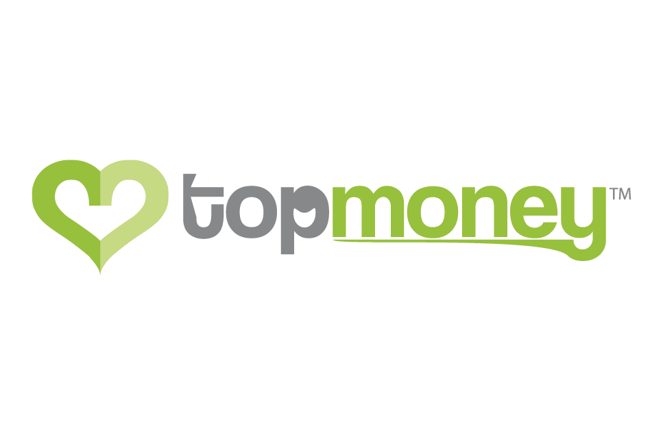 Logo Design by Emanuele Pepi for this project | Design: #699200
