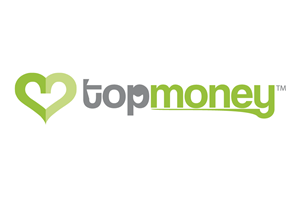 Diseño de Logo por Emanuele Pepi