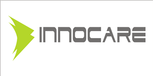Logo Design by riza pahlepi