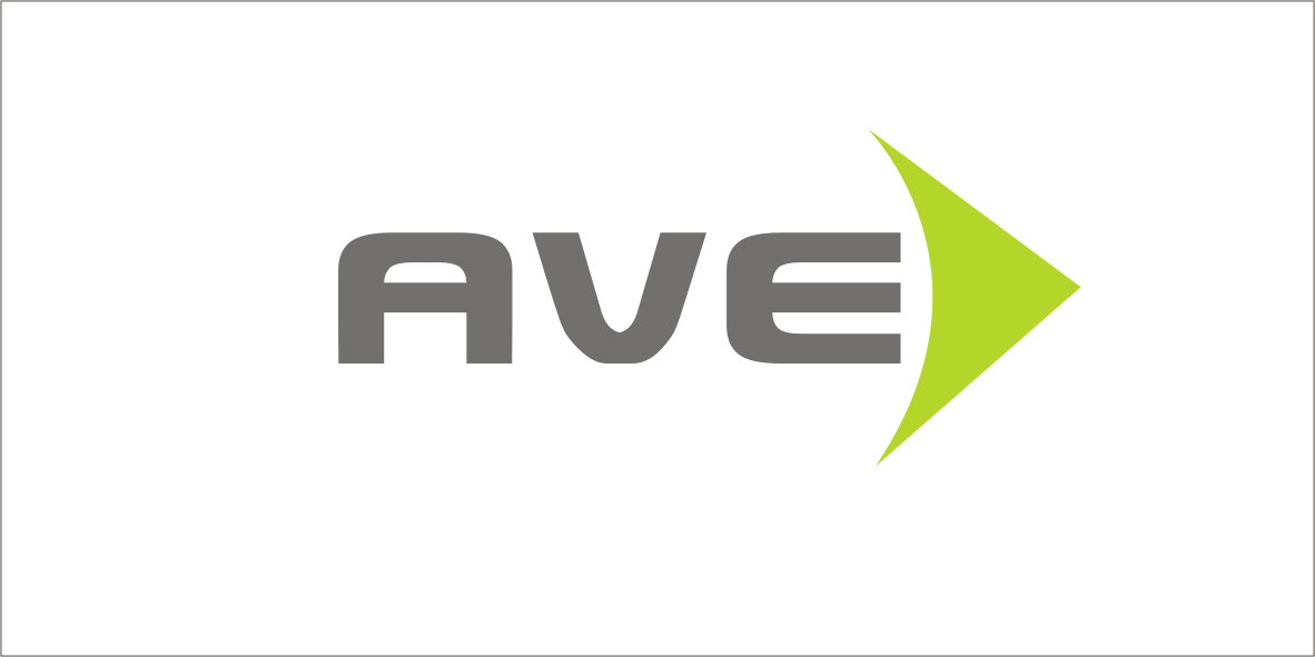 Logo Design by riza pahlepi for this project | Design #682433