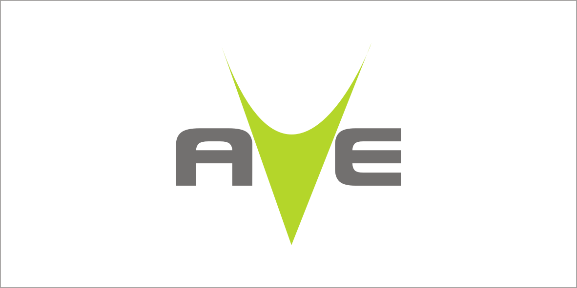 Logo Design by riza pahlepi for this project | Design #682435