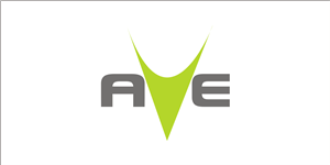 Logo Design by riza pahlepi for this project | Design: #682435