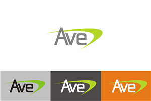 Logo Design by riza pahlepi for this project | Design: #684339