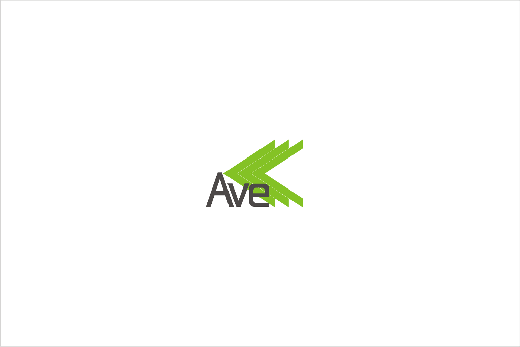 Logo Design by riza pahlepi for this project | Design #684449