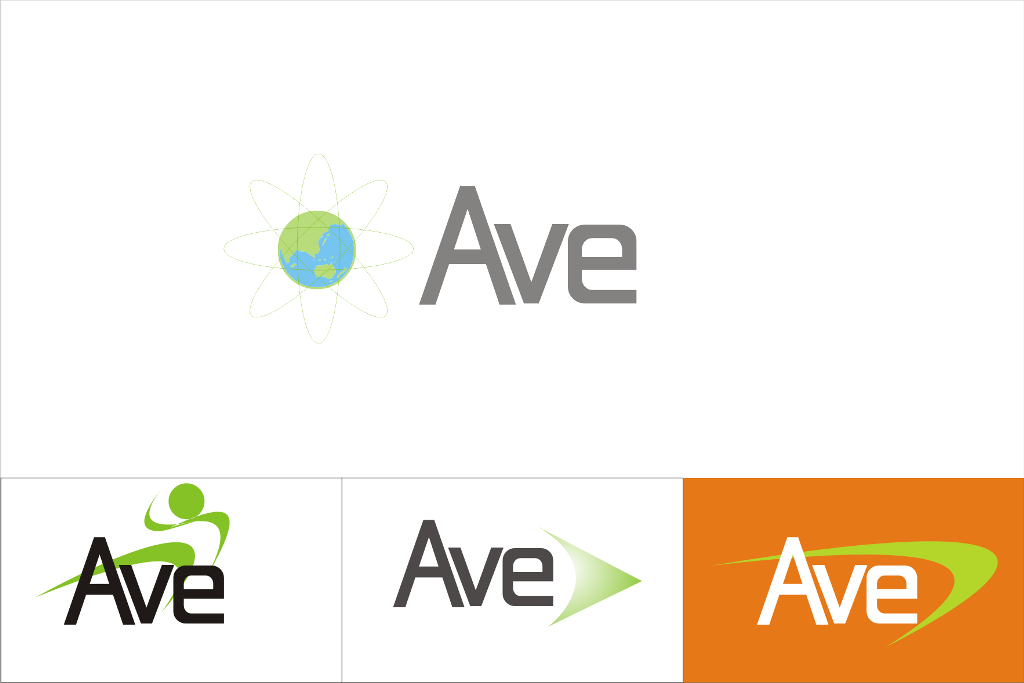 Logo Design by riza pahlepi for this project | Design #692330